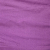 Soft Silk Fabric - Shree Om Fabrics