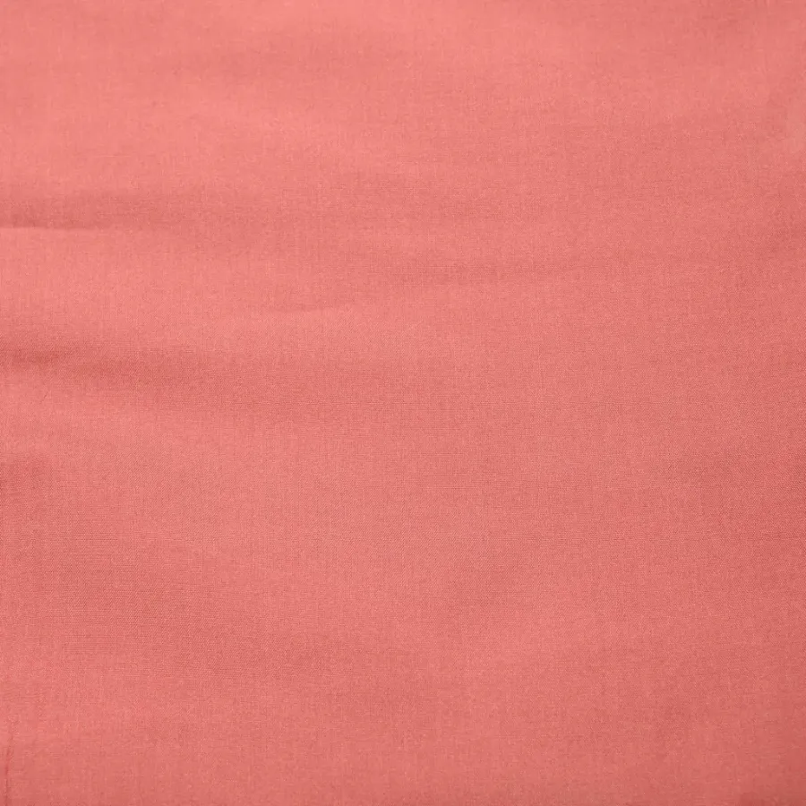 Soft Silk Fabric - Shree Om Fabrics