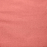 Soft Silk Fabric - Shree Om Fabrics