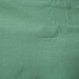 Soft Silk Fabric - Shree Om Fabrics