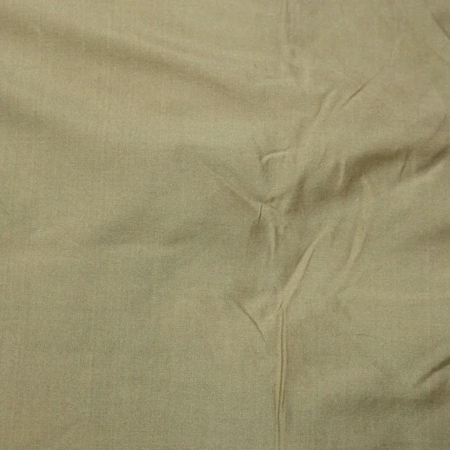 Soft Silk Fabric - Shree Om Fabrics
