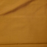 Soft Silk Fabric - Shree Om Fabrics