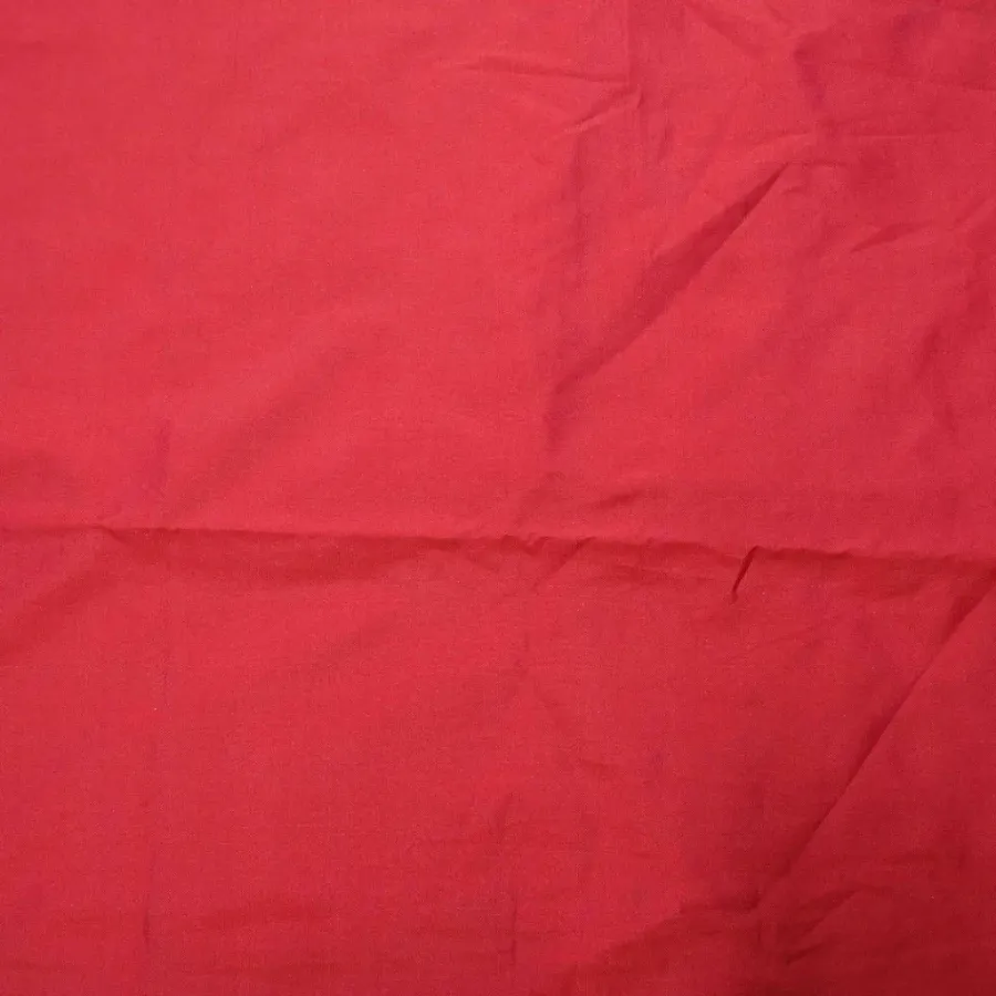 Soft Silk Fabric - Shree Om Fabrics