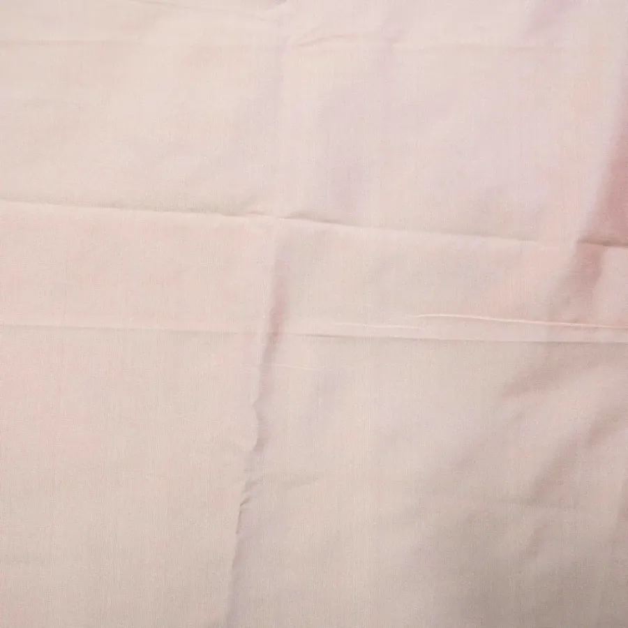 Soft Silk Fabric - Shree Om Fabrics