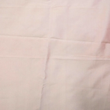 Soft Silk Fabric - Shree Om Fabrics