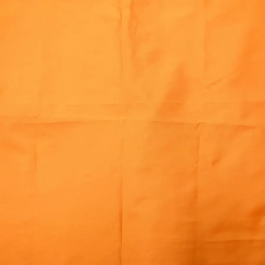 Soft Silk Fabric - Shree Om Fabrics