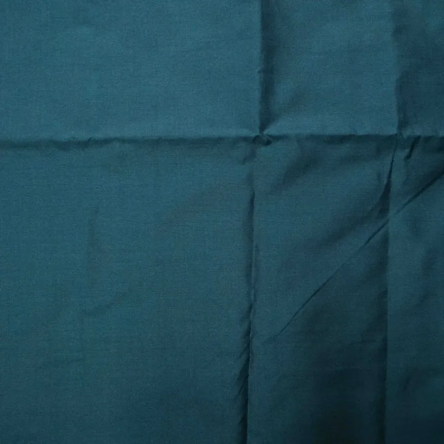 Soft Silk Fabric - Shree Om Fabrics