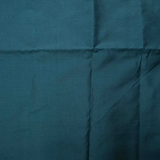 Soft Silk Fabric - Shree Om Fabrics