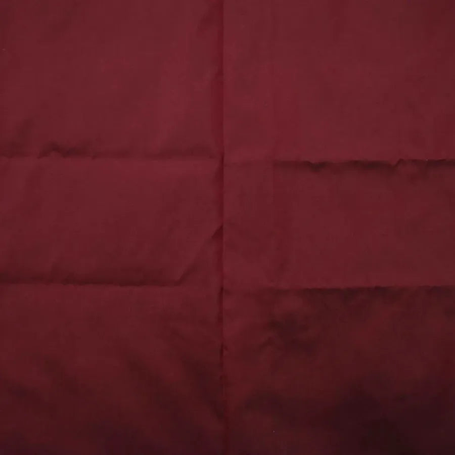 Soft Silk Fabric - Shree Om Fabrics