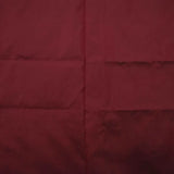 Soft Silk Fabric - Shree Om Fabrics