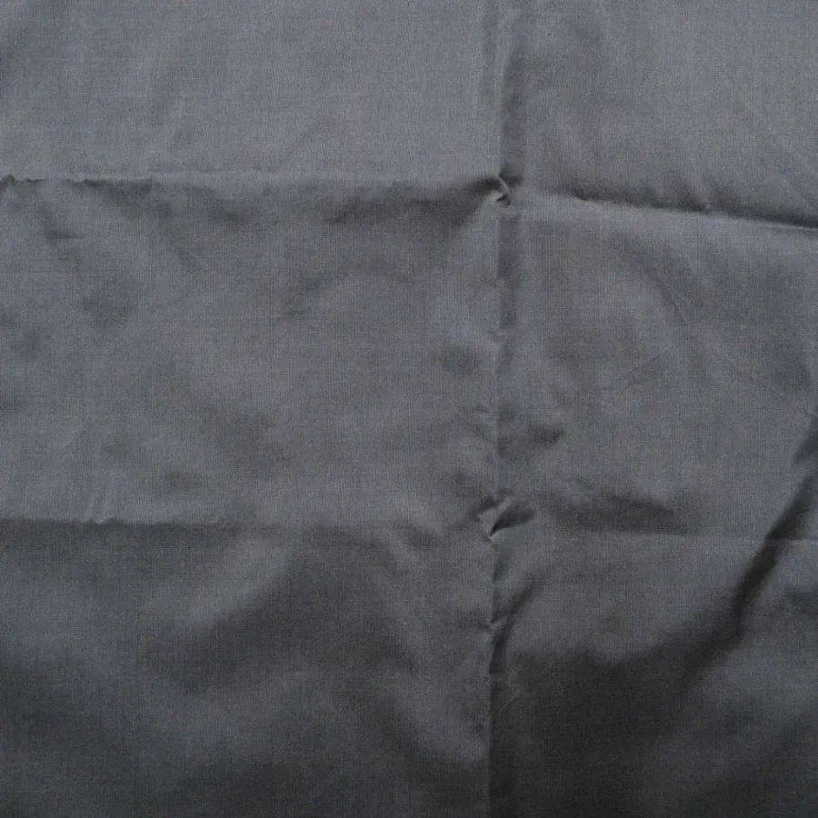 Soft Silk Fabric - Shree Om Fabrics