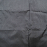 Soft Silk Fabric - Shree Om Fabrics