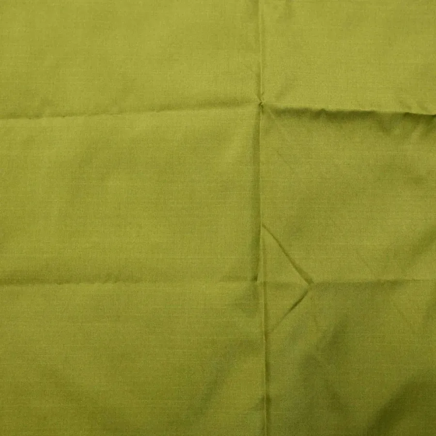Soft Silk Fabric - Shree Om Fabrics
