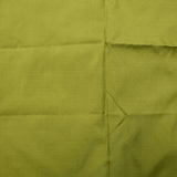 Soft Silk Fabric - Shree Om Fabrics