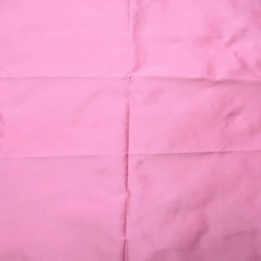 Soft Silk Fabric - Shree Om Fabrics