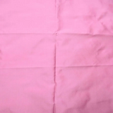 Soft Silk Fabric - Shree Om Fabrics