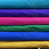 Soft Silk Fabric - Shree Om Fabrics