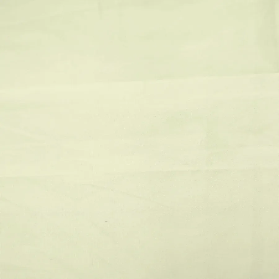 Taffeta Fabric - Shree Om Fabrics