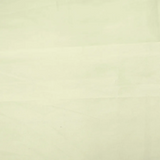 Taffeta Fabric - Shree Om Fabrics