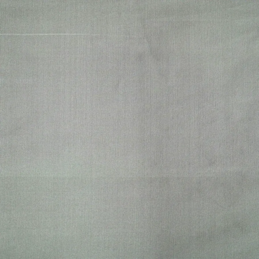 Taffeta Fabric - Shree Om Fabrics