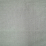 Taffeta Fabric - Shree Om Fabrics