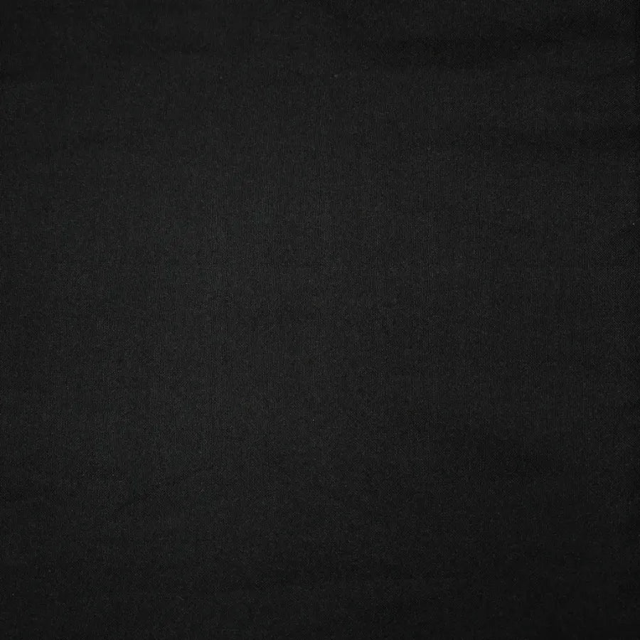 Taffeta Fabric - Shree Om Fabrics