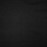 Taffeta Fabric - Shree Om Fabrics