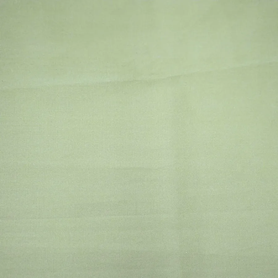 Taffeta Fabric - Shree Om Fabrics