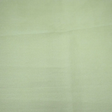 Taffeta Fabric - Shree Om Fabrics