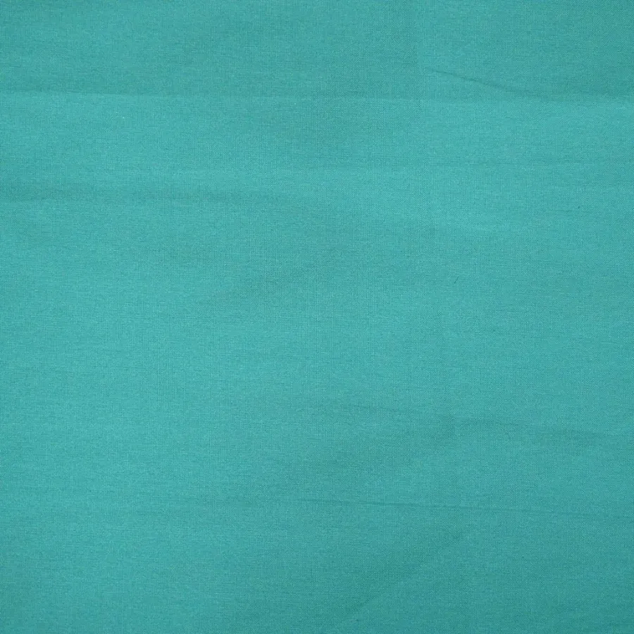 Taffeta Fabric - Shree Om Fabrics