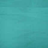 Taffeta Fabric - Shree Om Fabrics