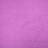 Taffeta Fabric - Shree Om Fabrics
