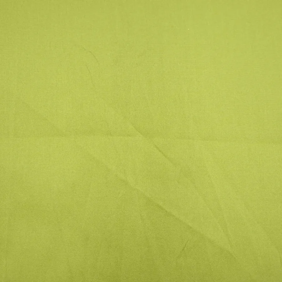 Taffeta Fabric - Shree Om Fabrics