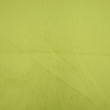Taffeta Fabric - Shree Om Fabrics