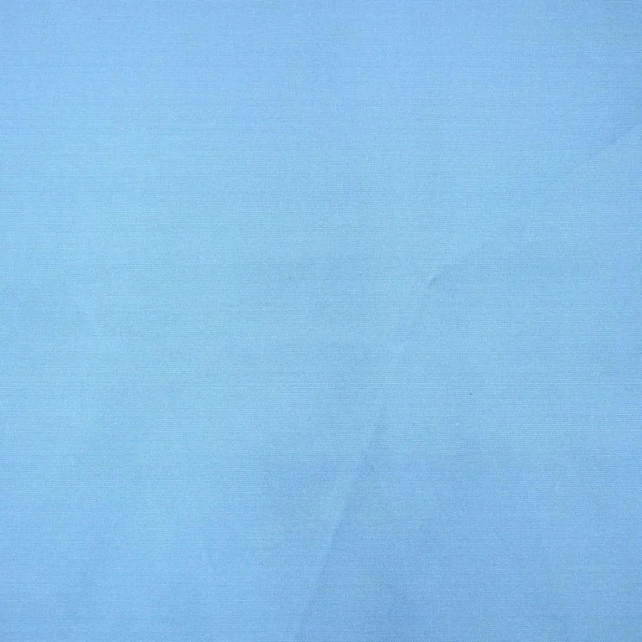 Taffeta Fabric - Shree Om Fabrics