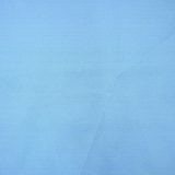 Taffeta Fabric - Shree Om Fabrics