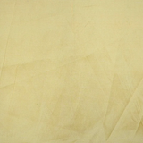 Taffeta Fabric - Shree Om Fabrics