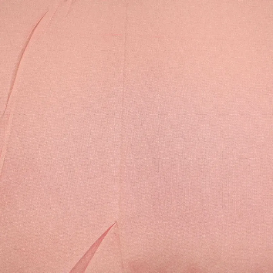 Taffeta Fabric - Shree Om Fabrics