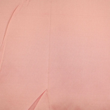 Taffeta Fabric - Shree Om Fabrics