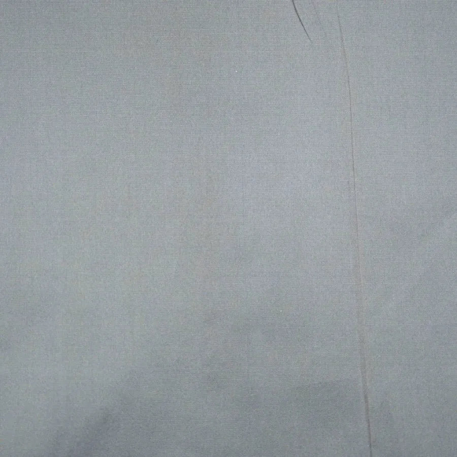 Taffeta Fabric - Shree Om Fabrics