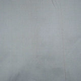 Taffeta Fabric - Shree Om Fabrics