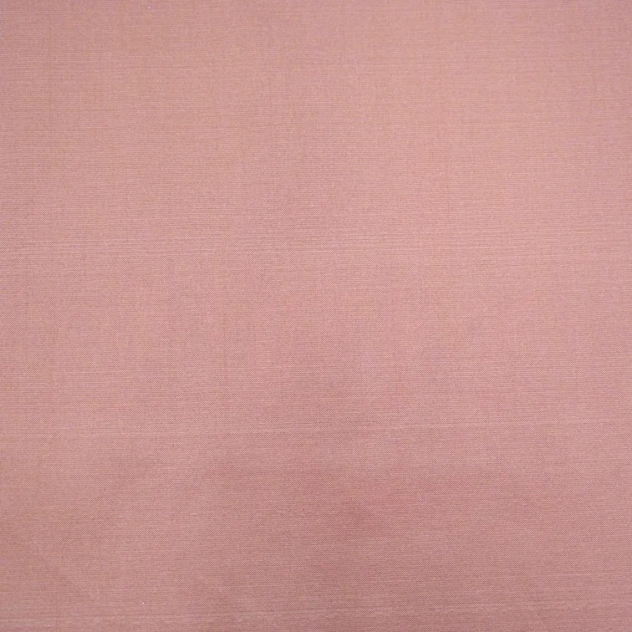 Taffeta Fabric - Shree Om Fabrics