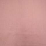 Taffeta Fabric - Shree Om Fabrics