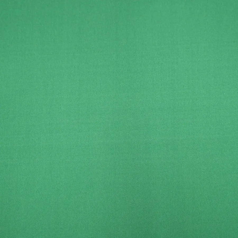 Taffeta Fabric - Shree Om Fabrics