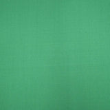 Taffeta Fabric - Shree Om Fabrics