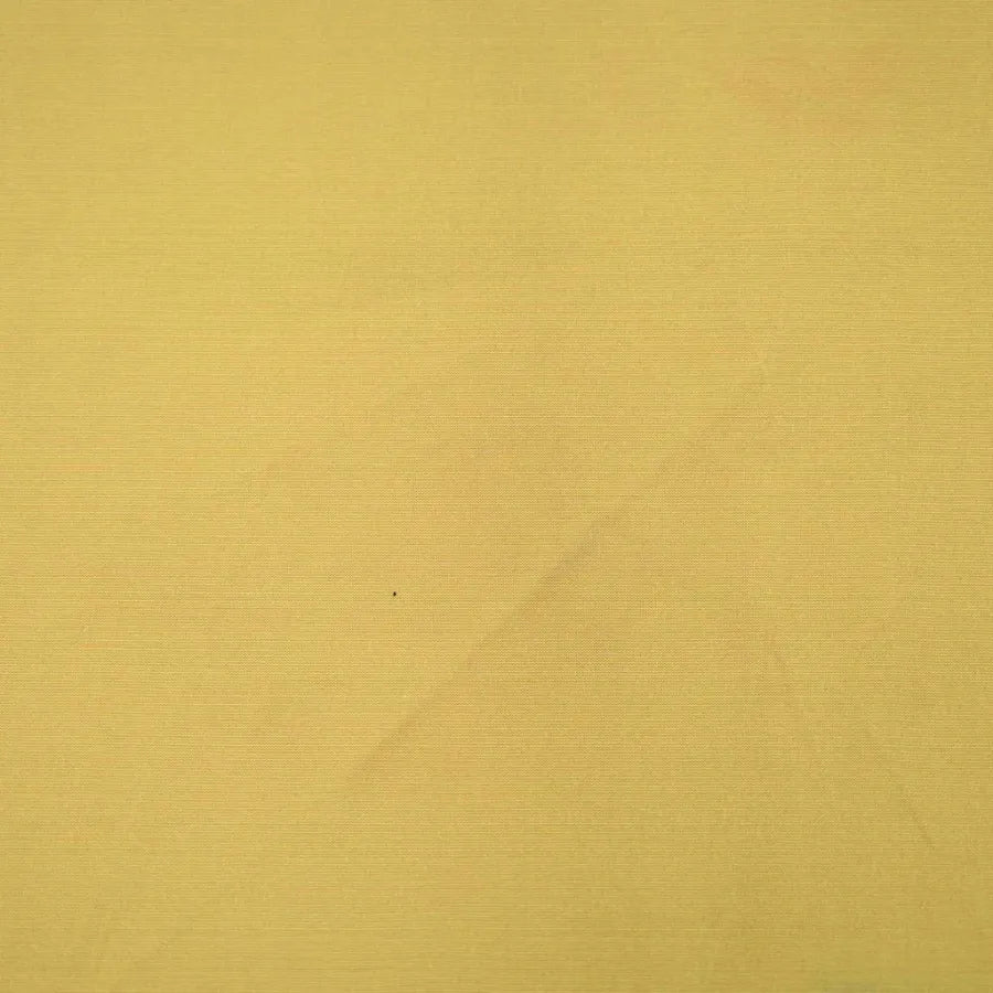 Taffeta Fabric - Shree Om Fabrics