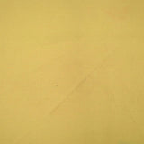 Taffeta Fabric - Shree Om Fabrics