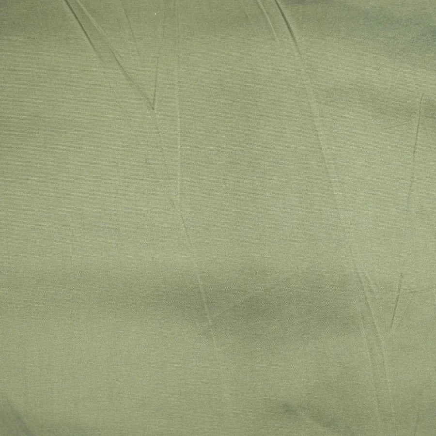 Taffeta Fabric - Shree Om Fabrics