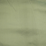 Taffeta Fabric - Shree Om Fabrics