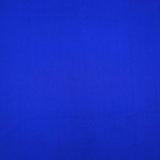 Taffeta Fabric - Shree Om Fabrics